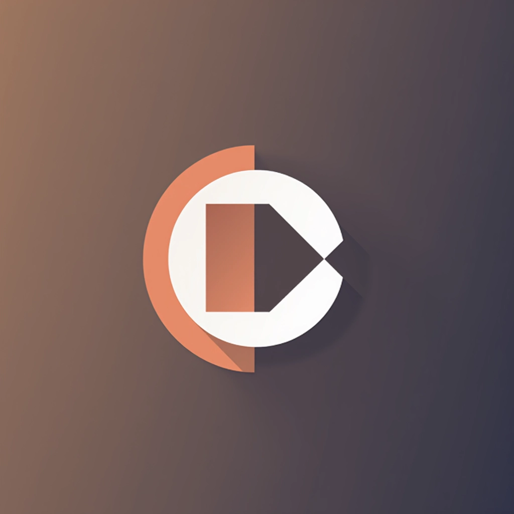 kenkanofskiadvisory logotipas